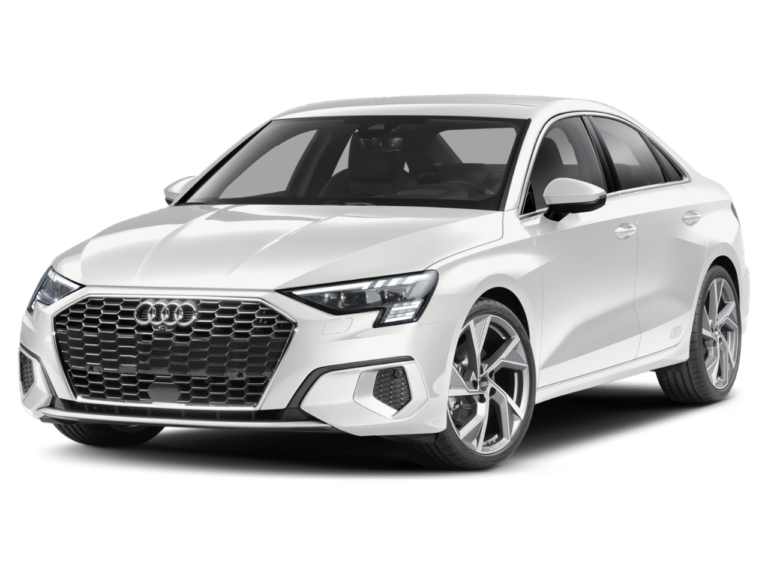 A3 Premium
