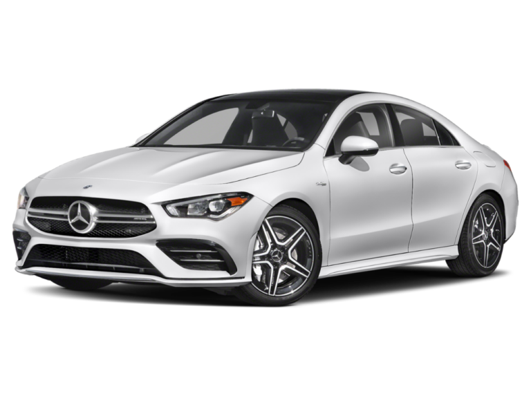 CLA 250 Base