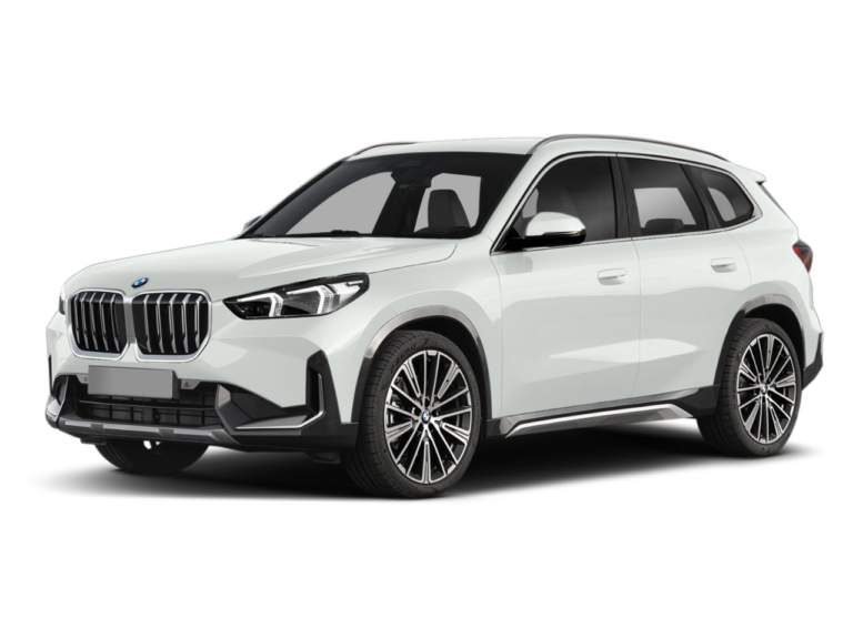 X1 xDrive28i