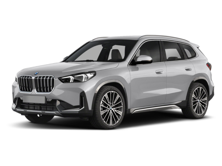 X1 xDrive28i