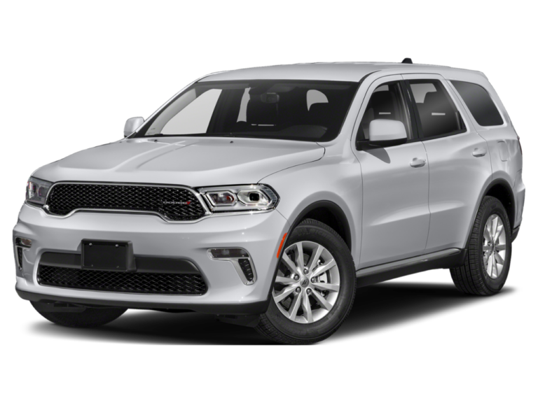 Durango GT
