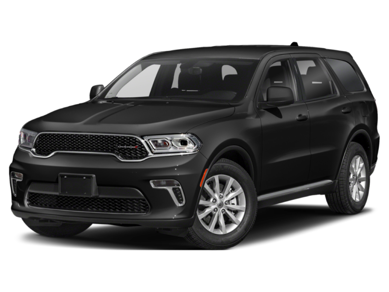 Durango GT