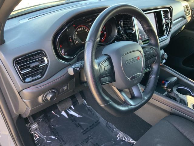 2023 Dodge Durango GT AWD
