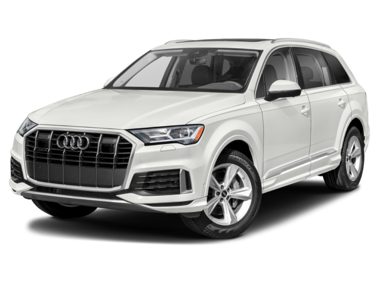 Q7 45 Premium Plus