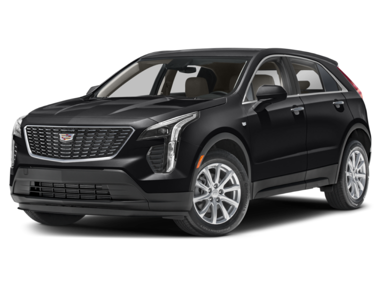 XT4 Sport