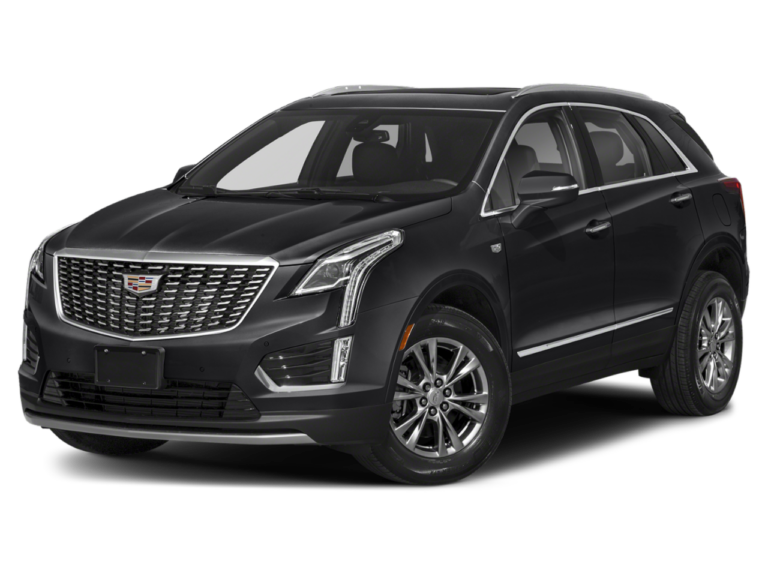 XT4 Sport