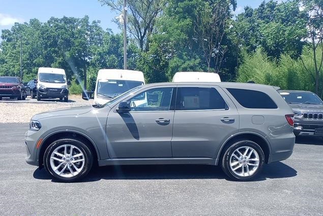 2023 Dodge Durango GT AWD